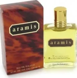 Aramis edt 110ml