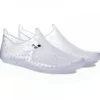 ARENA BUTY DO WODY SHARM II KORALOWCE CLEAR ROZMIAR 36 PLAŻA MORSOWANI