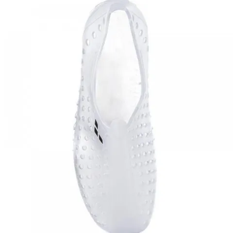 ARENA BUTY DO WODY SHARM II KORALOWCE CLEAR ROZMIAR 36 PLAŻA MORSOWANI