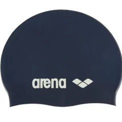 ARENA CZEPEK SILIKONOWY DLUGIE WŁOSY WODY PŁYWACKI PLYWANIE TRENING KĄPIELOWY
