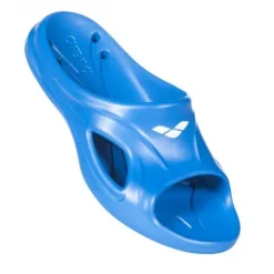 ARENA KLAPKI HYDROSOFT II MAN HOOK ROYAL ROZMIAR 41 BASEN PŁYWANIE