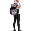 ARENA PLECAK ONE GO BACKPACK 45L AO TEXTURE 010232/102