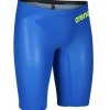 ARENA STRÓJ STARTOWY MEN POWERSKIN CARBON-AIR2 JAMMER ELECTRIC UK24 60