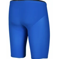 ARENA STRÓJ STARTOWY MEN POWERSKIN CARBON-AIR2 JAMMER ELECTRIC UK24 60