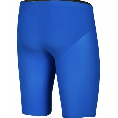 ARENA STRÓJ STARTOWY MEN POWERSKIN CARBON-AIR2 JAMMER ELECTRIC UK24 60