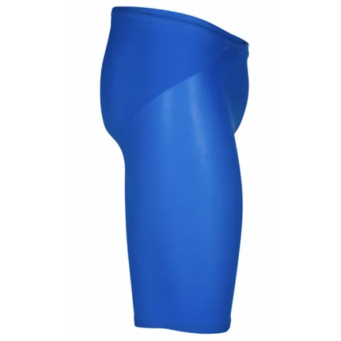 ARENA STRÓJ STARTOWY MEN POWERSKIN CARBON-AIR2 JAMMER ELECTRIC UK24 60