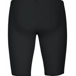 ARENA STRÓJ STARTOWY MEN POWERSKIN CARBON-AIR2 JAMMER BLACK UK 28