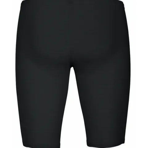 ARENA STRÓJ STARTOWY MEN POWERSKIN CARBON-AIR2 JAMMER BLACK UK 28