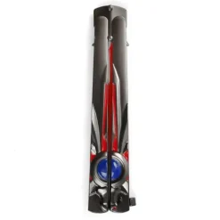 Arlecchino | 20 cm | Metal | Nieostry Nóż | Genshin Impact