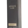 Armani Code 60ml edp Unikat