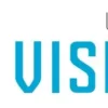 Żarnik xenon palnik D2S Zestaw 2szt. do AUDI A4 (B5) 1994-2000