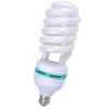 Żarówka fotograficzna e27 lamp 85W = 400W
