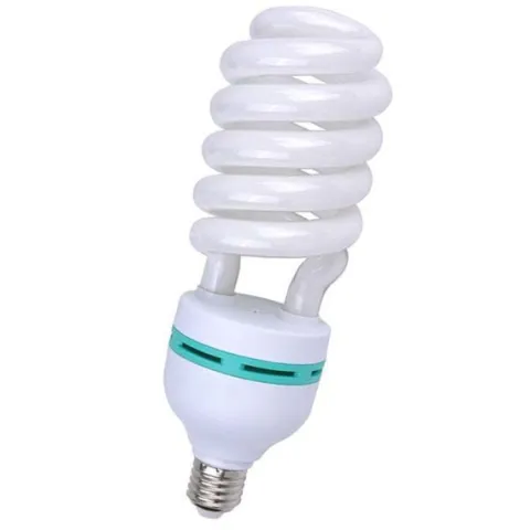 Żarówka fotograficzna e27 lamp 85W = 400W