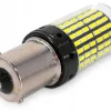 ŻARÓWKA P21W 144 LED