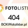 ŻARÓWKA W5W CHROM T10 ŻARÓWKI POSTOJOWE 5W 2szt.