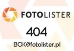 ŻARÓWKA W5W CHROM T10 ŻARÓWKI POSTOJOWE 5W 2szt.