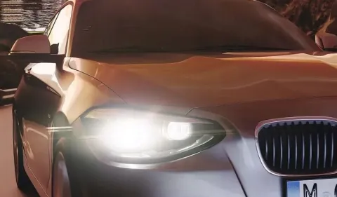 Żarówki Osram H7 Night Breaker Silver 100% W5W Led BEZPIECZNIKI Rękawiczki