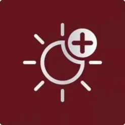 Żarówki Osram H1 Night Breaker Silver 100% W5W Led BEZPIECZNIKI Rękawiczki