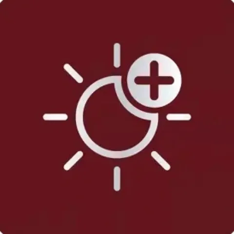 Żarówki Osram H1 Night Breaker Silver 100% W5W Led BEZPIECZNIKI Rękawiczki
