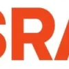 ŻARÓWKI OSRAM H7 X 2 SZT CLASSIC ŻARÓWKA SAMOCHODOWA 12V 55W RĘKAWICZKI