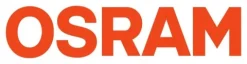 ŻARÓWKI OSRAM H7 X 2 SZT CLASSIC ŻARÓWKA SAMOCHODOWA 12V 55W RĘKAWICZKI