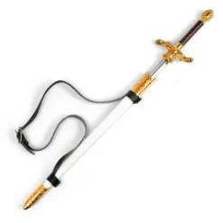 Arya’s Needle | 26 cm | Metal | Brelok | Game Of Thrones