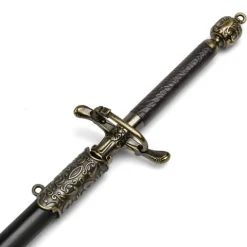 Arya’s Needle | 30 cm | Metal | Brelok | Game Of Thrones