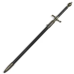 Arya’s Needle | 30 cm | Metal | Brelok | Game Of Thrones
