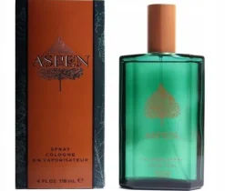 ASPEN Aspen 118ml woda kolońska mężczyzna EDC