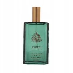 ASPEN Aspen 118ml woda kolońska mężczyzna EDC