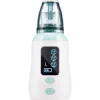 ASPIRATOR ASPIRO Baby Katarek 3w1 do nosa i uszu!