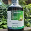 Atemfrei Rohnfried 1 l odporność, drogi oddechowe