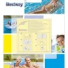 Łatka naprawcza Bestway 62068