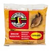 Atraktor MVDE Brasem Caramel 250g karmel