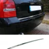 AUDI A4 B5 Kombi Listwa CHROM Chromowana na Klape