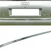 Audi A4 B5 Kombi - LISTWA CHROM KLAPA Tuning