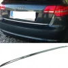 AUDI A3 8PA Sportback Listwa CHROM na Klapę Tuning
