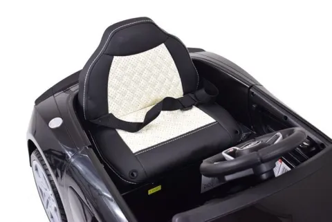 AUDI R8 SPYDER NA AKUMULATOR SUPER WERSJA/A300