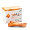 Aura Herbals Colladrop Forte Kolagen morski 10000 mg 30 saszetek