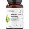 Aura Herbals Maślan sodu 600mg 90 kapsułek