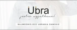 Ażurowy KARDIGAN wykonany z przewiewnej dzianiny