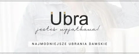 Ażurowy KARDIGAN wykonany z przewiewnej dzianiny