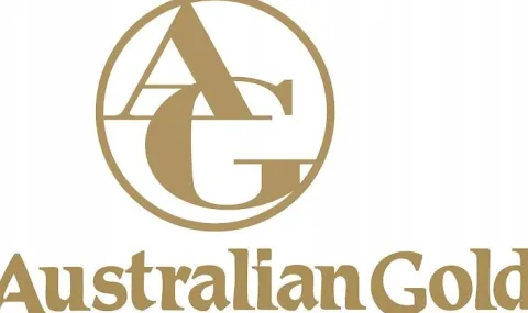 Australian Gold Endles Vacation Hybrid Intensifier