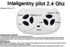 AUTO NA AKUMULATOR AUDI RS E-TRON GT , MIĘKKIE KOŁA, MIEKKIE SIEDZENIE, SUPER JAKOSĆ/QLS6888