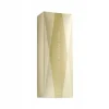 Avon ATTRACTION -PREZENT woda pefumowana dla nieJ-50ml