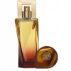 AVON LITTLE BLACK DRESS Dla Niej 100 ml XXL + GRATIS