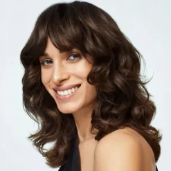 Avon – odżywka do włosów Nawilżenie ułatwiająca rozczesywanie włosów 250ml