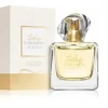 AVON TODAY Tomorrow Always 50 ml DLA NIEJ