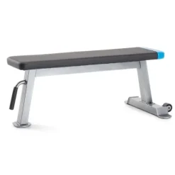Ławka pozioma Carbon Strength ProForm