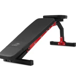 Ławka treningowa dwustronnie regulowana MH-L114 Marbo
